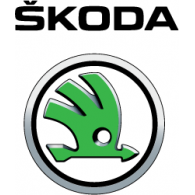 skoda брендбук skoda брендбук